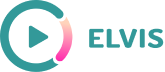 Elvis logo