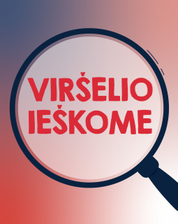 viršelis