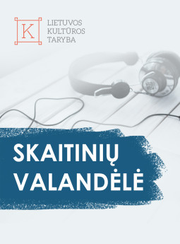 viršelis