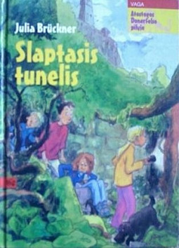 viršelis