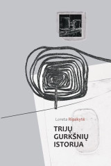 viršelis
