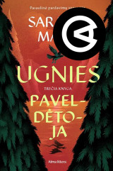 viršelis