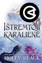 viršelis