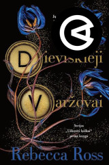 viršelis