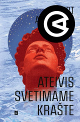 viršelis