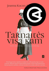 viršelis