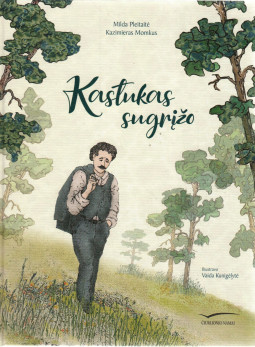 viršelis