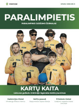 viršelis