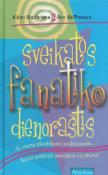 viršelis