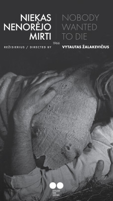 viršelis