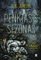 viršelis