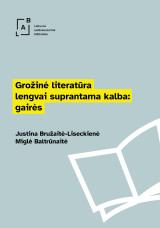 viršelis