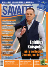 viršelis