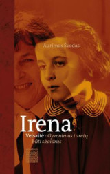 viršelis