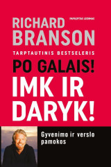 viršelis