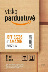 viršelis
