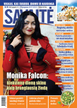viršelis