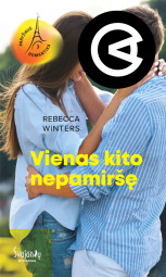viršelis