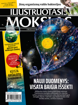 viršelis