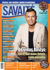viršelis