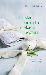 viršelis