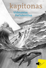 viršelis