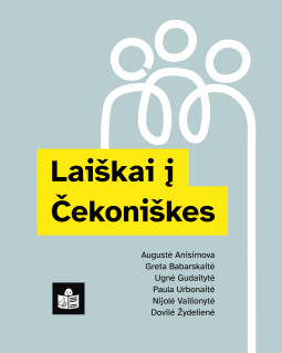 viršelis
