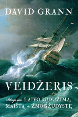 viršelis