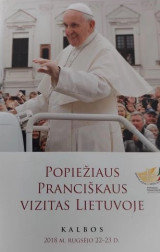 viršelis