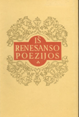 viršelis