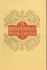 viršelis