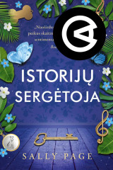 viršelis