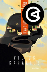 viršelis