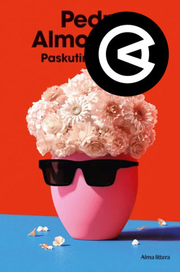 viršelis