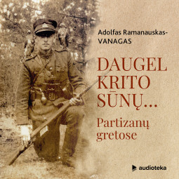 viršelis