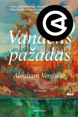 viršelis