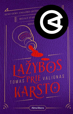 viršelis