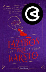 viršelis