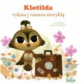 viršelis