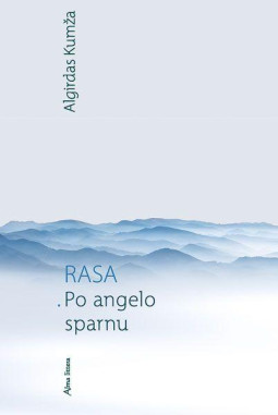 viršelis