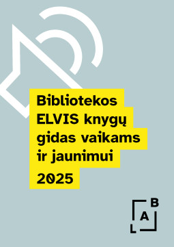 viršelis