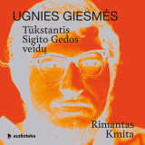 viršelis
