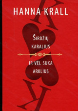 viršelis