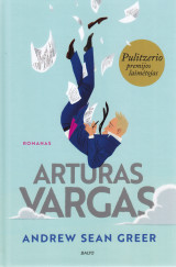viršelis