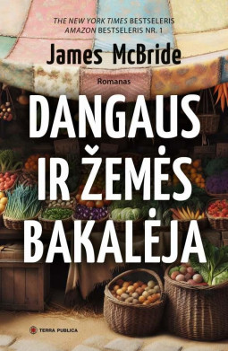 viršelis