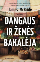 viršelis