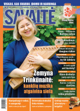 viršelis