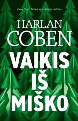 viršelis