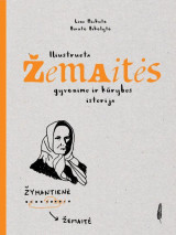 viršelis
