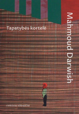 viršelis